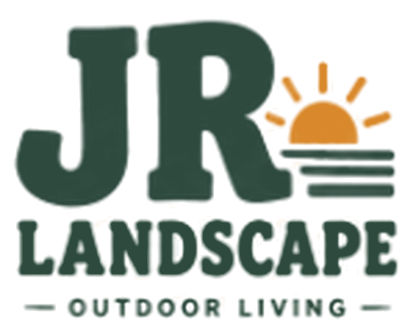 JR Landscape, Outdoor Living
